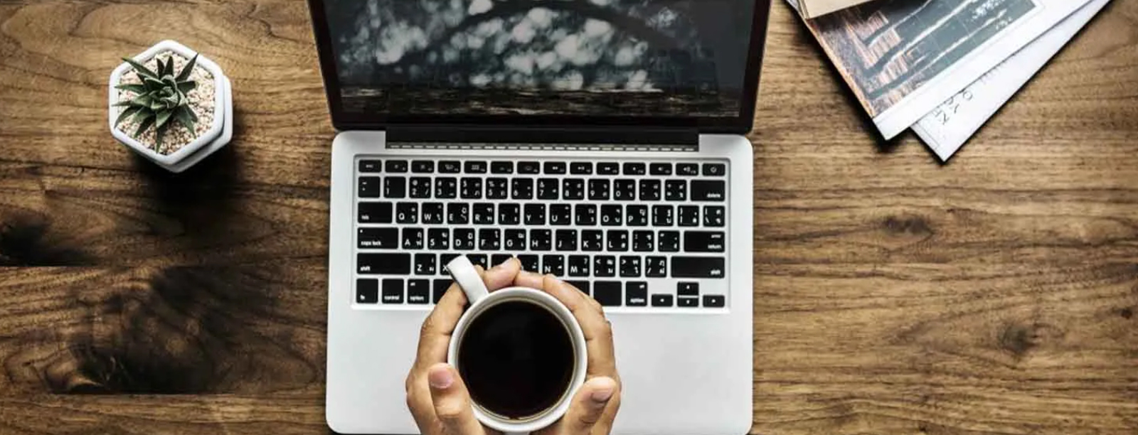 Redes y conectividad