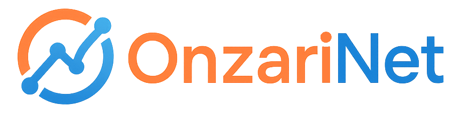 OnzariNet