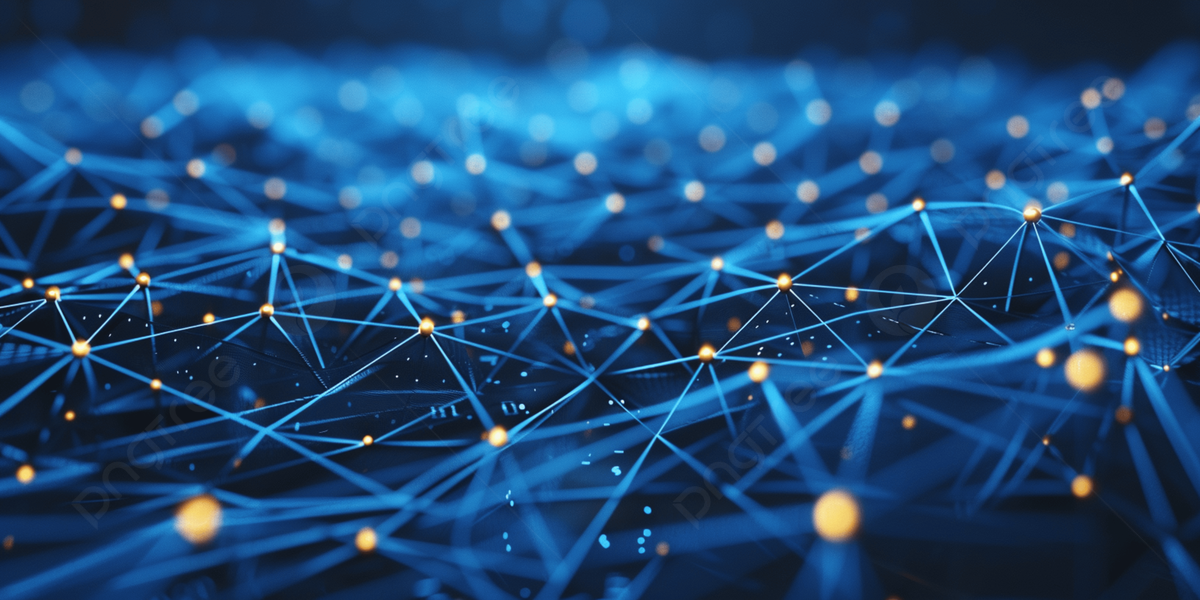 Redes y Conectividad